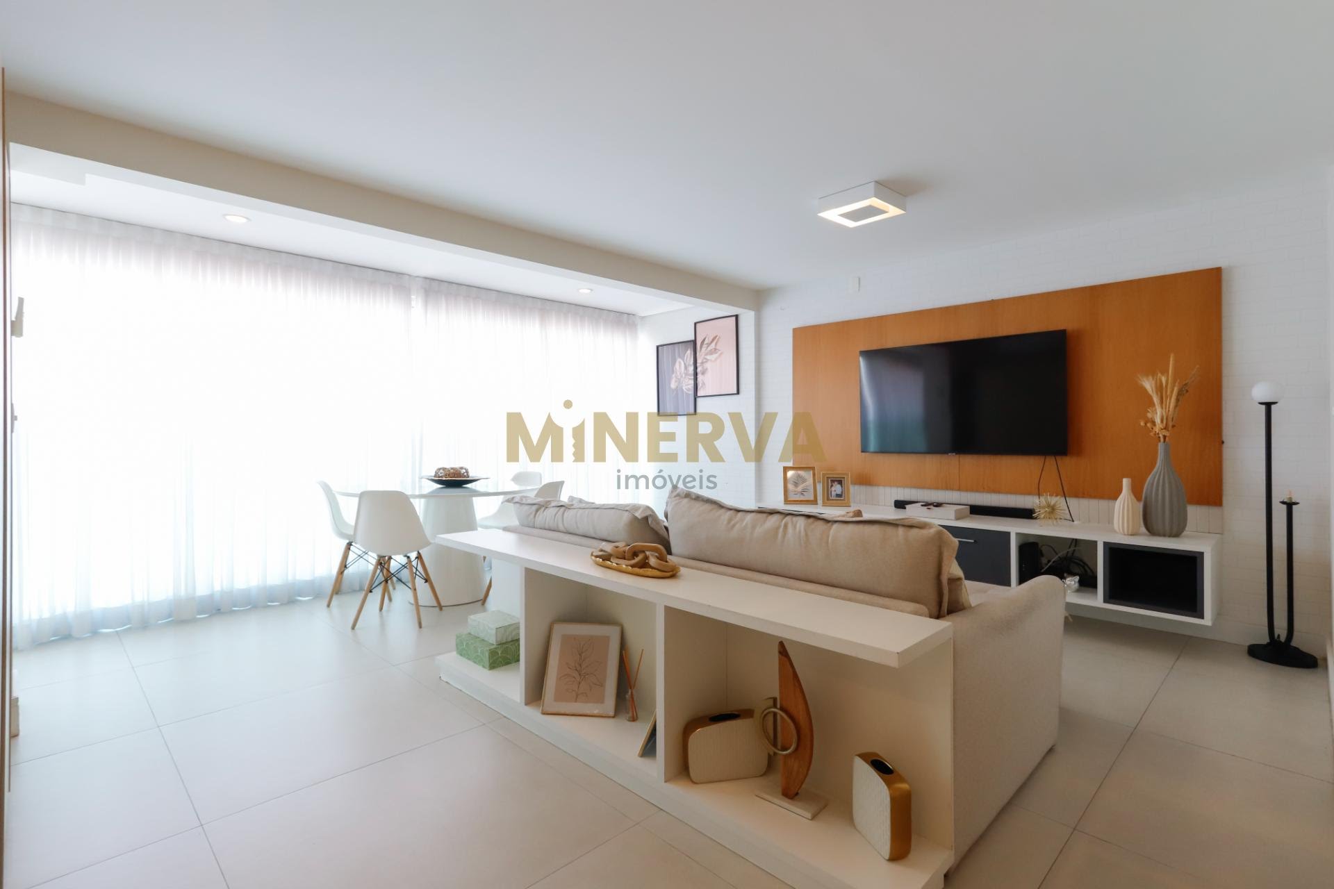 Apartamento à venda com 2 quartos, 3 banheiros, 2 vagas e 134m² no Vila Gomes Cardim, São Paulo — foto principal