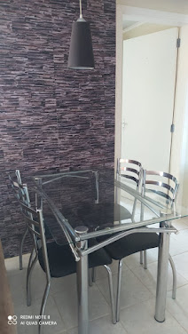 Apartamento em Fragata  -  Pelotas