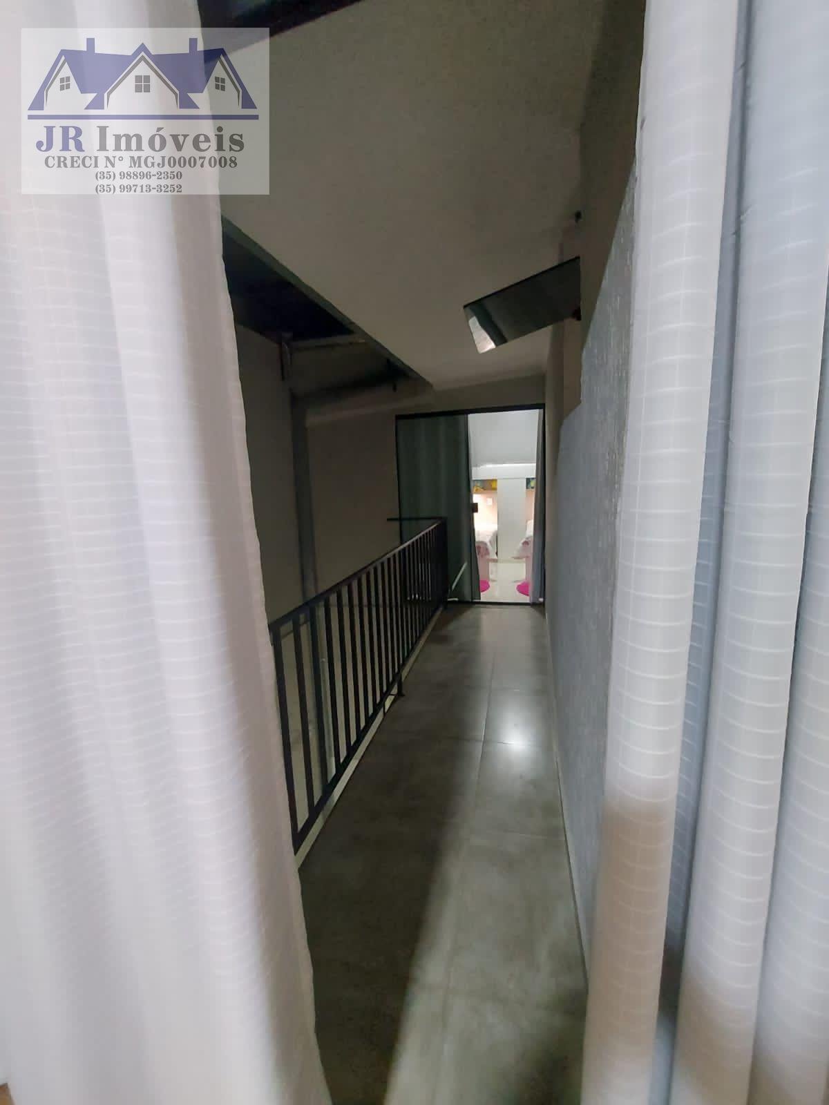 Casa à venda com 2 quartos, 1 suíte, 1 vaga e 200m² no Boa Vista, Itajubá (MG) — foto 23 de 26