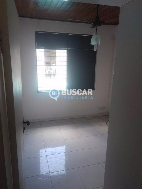 Casa à venda com 3 quartos, 1 suíte, 2 vagas e 250m² no Sobradinho, Feira de Santana (BA) — foto 3 de 30