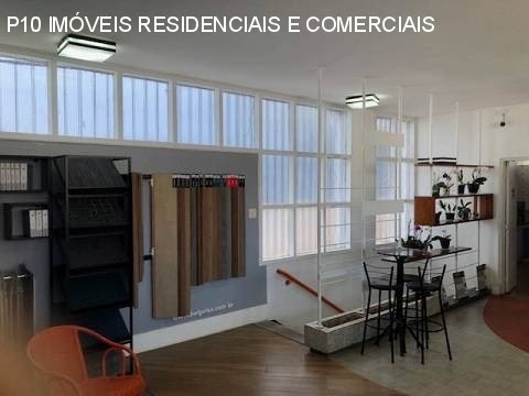 Foto 01