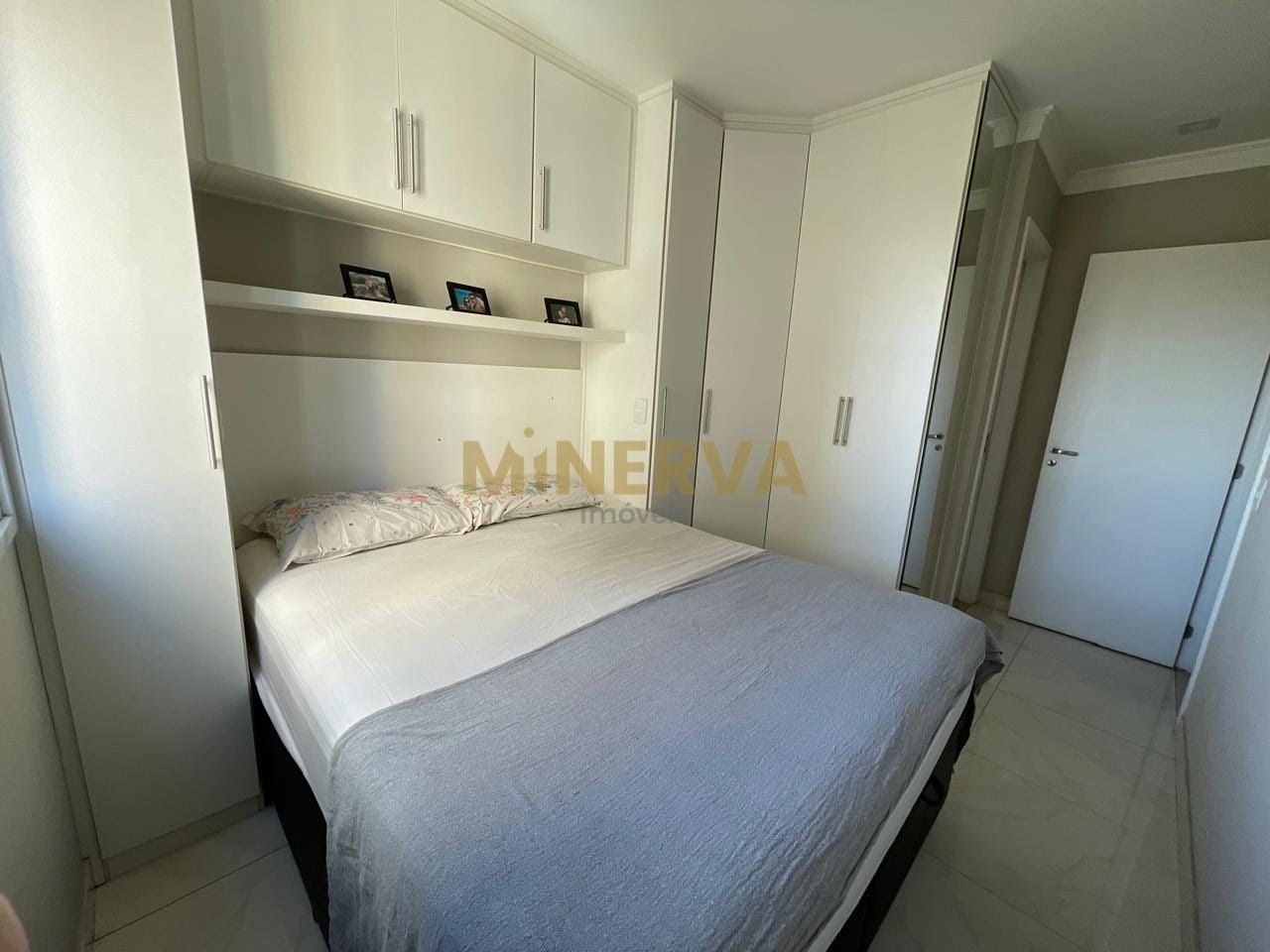 Apartamento à venda com 3 quartos, 2 banheiros, 2 vagas e 88m² no Vila Galvão, Guarulhos (SP) — foto 8 de 13