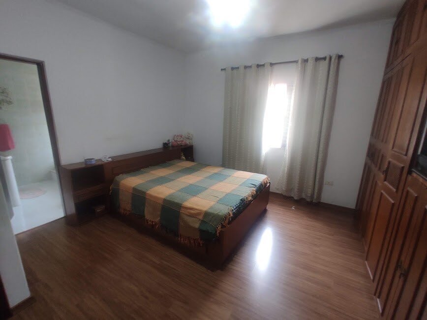 Apartamento à venda com 3 quartos, 1 suíte e 6 vagas no Vila Comercial, São Paulo (SP) — foto 23 de 30
