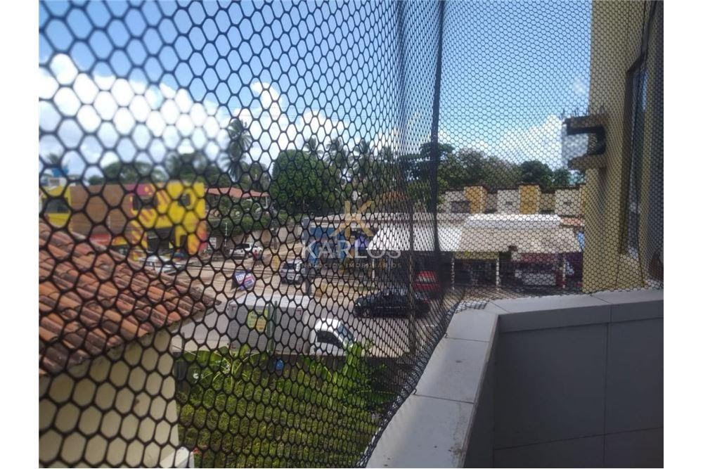 Apartamento à venda com 3 quartos, 1 suíte, 1 vaga e 161m² no Nossa Senhora do Ó, Paulista (PE) — foto 5 de 15