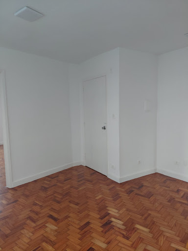 Sala 2