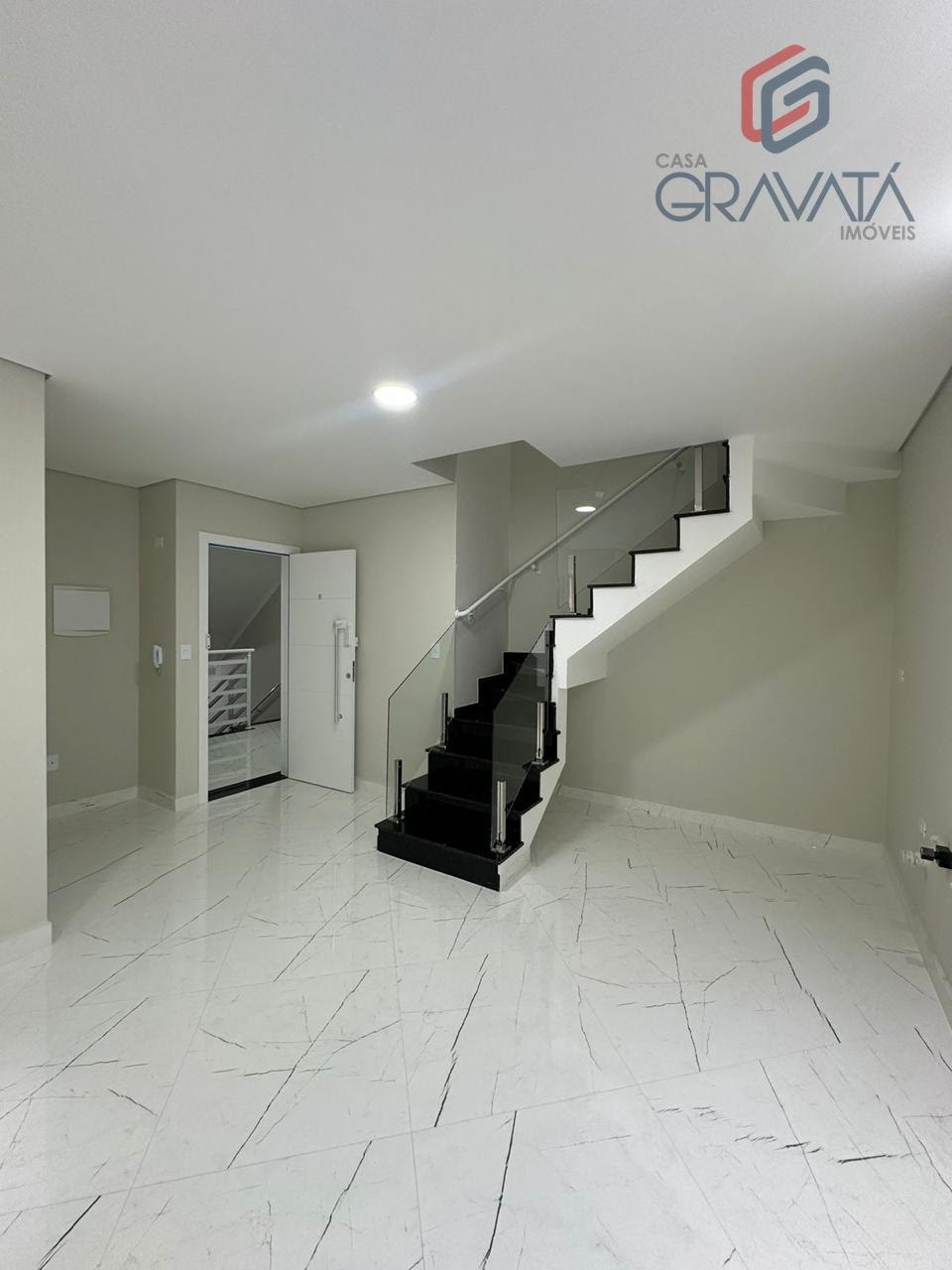 Cobertura à venda com 2 quartos, 2 banheiros, 1 vaga e 124m² no Vila Linda, Santo André (SP) — foto 17 de 20