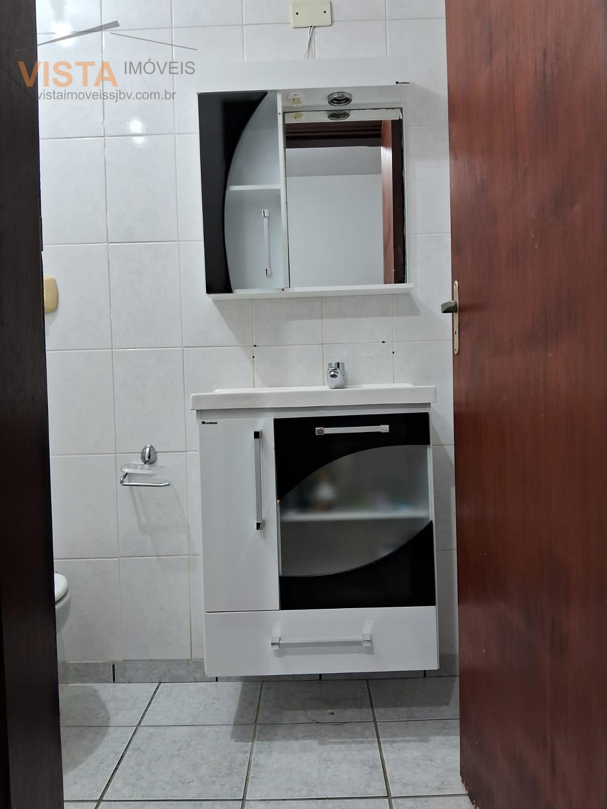 Apartamento à venda com 3 quartos, 1 suíte e 2 vagas no Jardim Del Plata, São João da Boa Vista (SP) — foto 7 de 17
