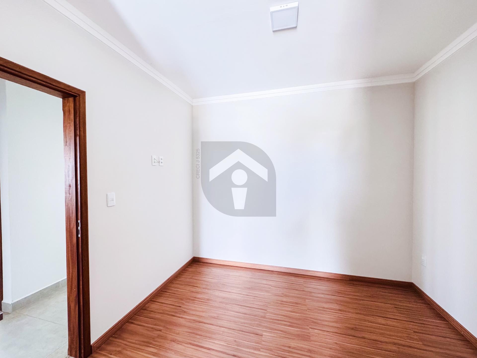 Apartamento, 3 quartos - Foto 28
