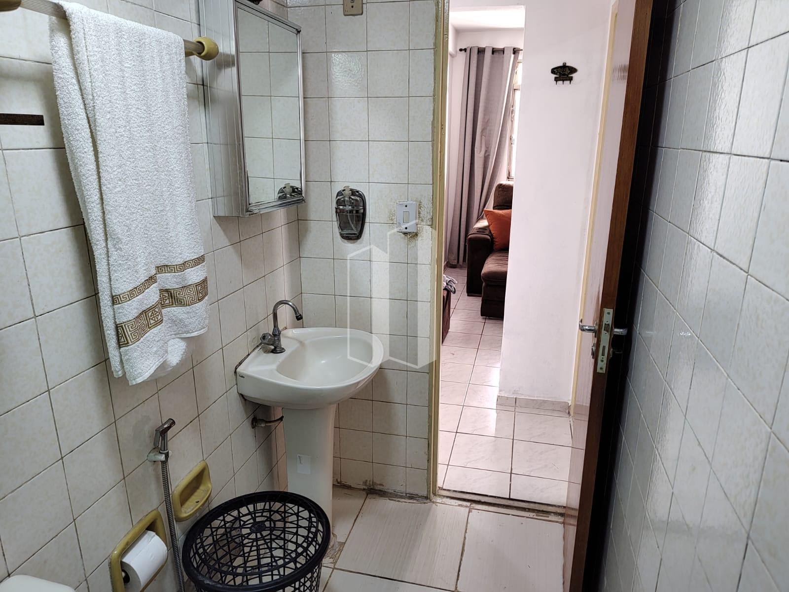 Apartamento, 2 quartos, 64 m² - Foto 8