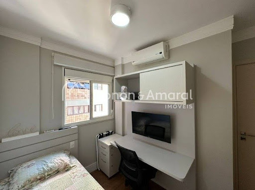 Apartamento, 2 quartos, 62 m² - Foto 8