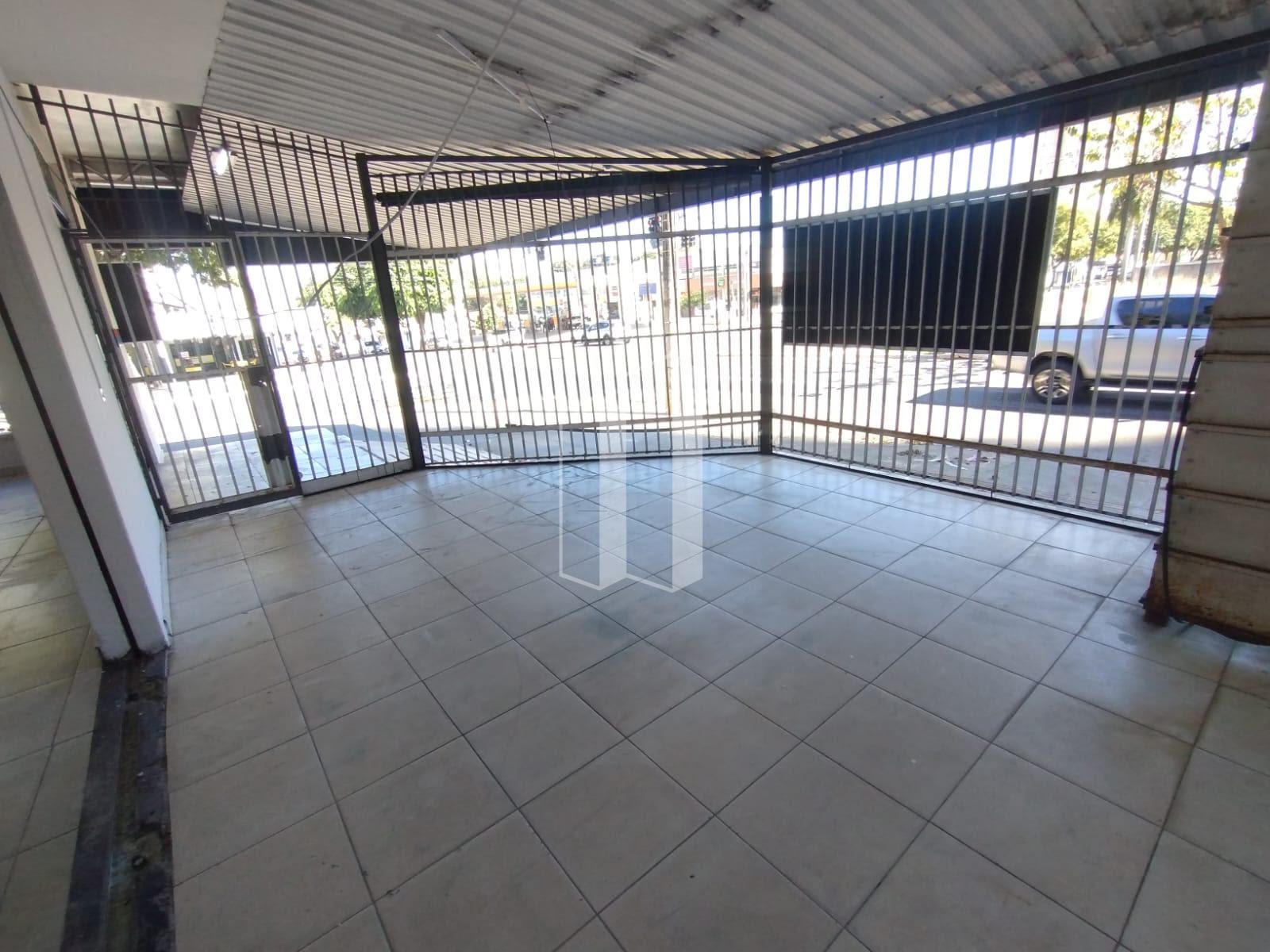 Comercial para alugar com 2 banheiros, 4 vagas e 356m² no Parque Amazônia, Goiânia (GO) — foto 27 de 30