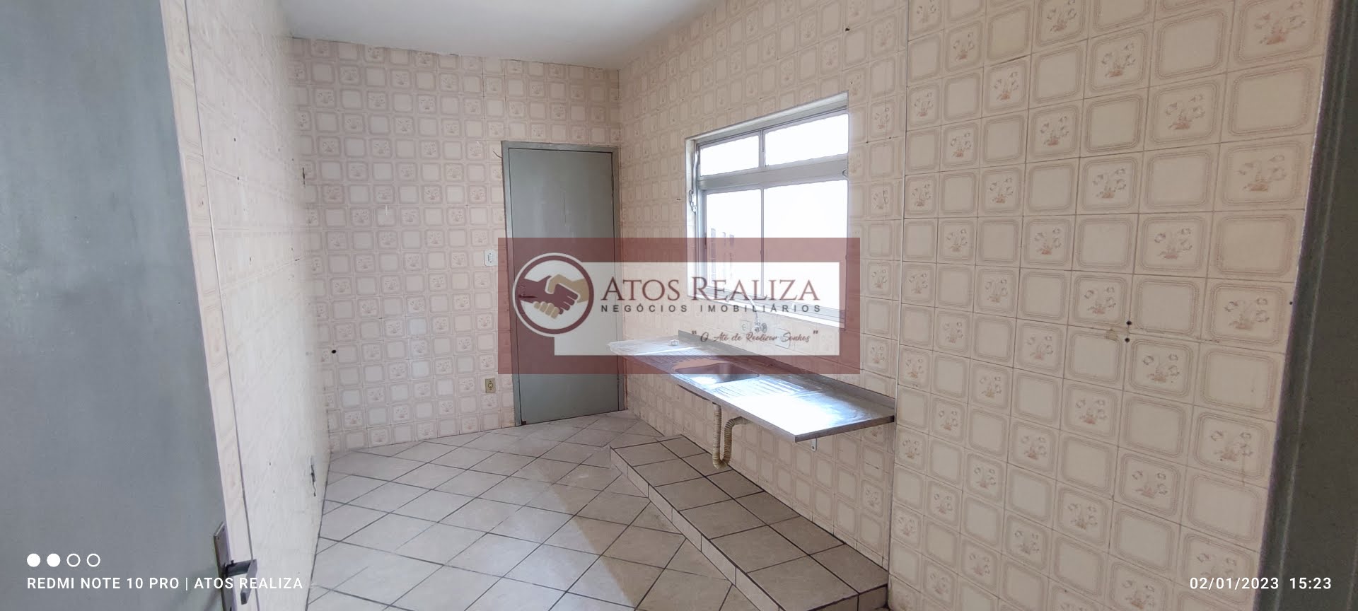 Casa à venda com 3 quartos, 2 banheiros, 2 vagas e 100m² no Jardim Morais Prado, São Paulo (SP) — foto 29 de 30
