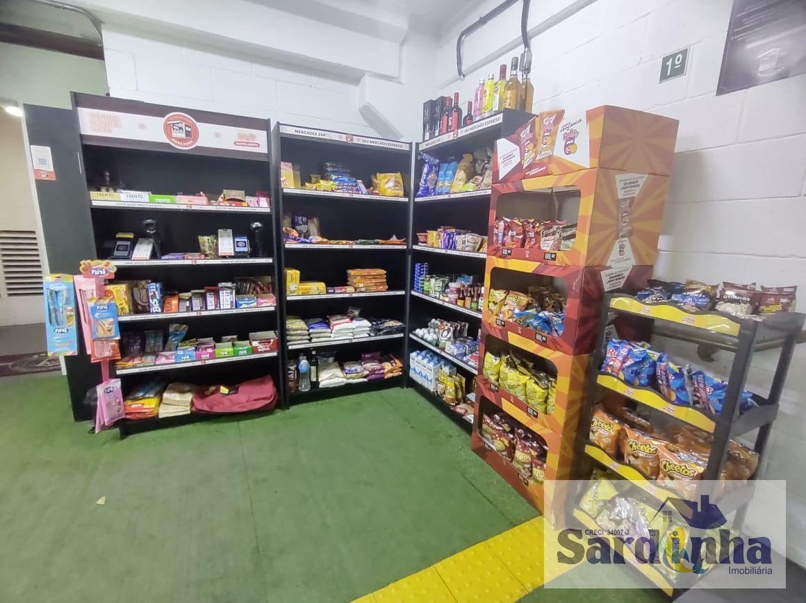 Apartamento à venda com 2 quartos, 1 banheiro, 1 vaga e 44m² no Jardim Íris, São Paulo (SP) — foto 3 de 10