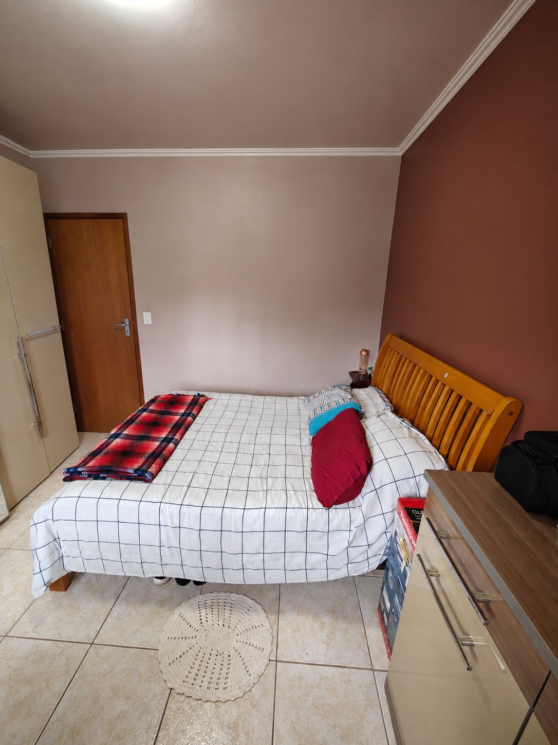 Apartamento à venda com 2 quartos, 2 banheiros, 1 vaga e 80m² no Jaraguá, São Paulo (SP) — foto 29 de 30