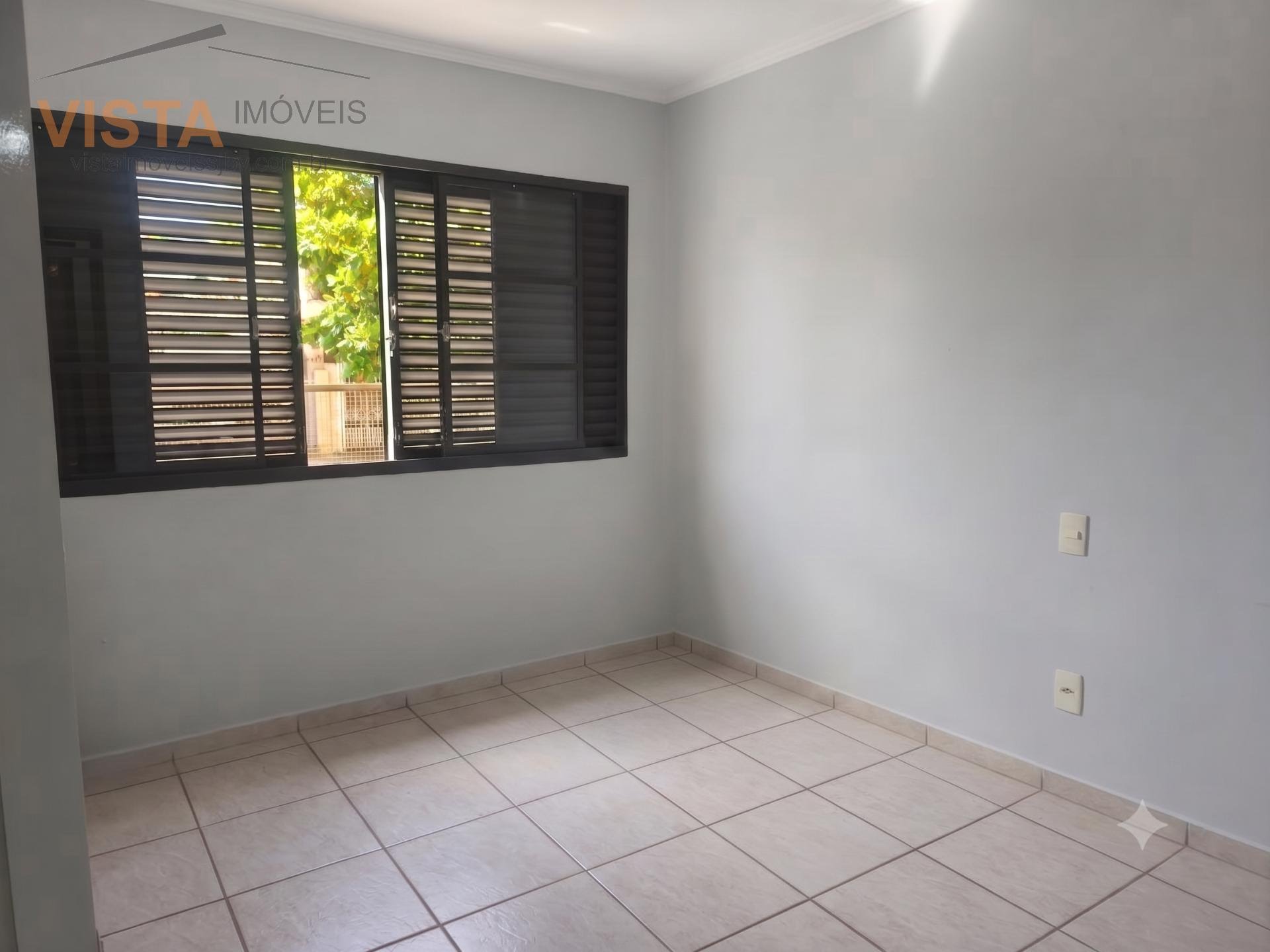 Apartamento à venda com 3 quartos, 1 suíte, 1 vaga e 100m² no Rosário, São João da Boa Vista (SP) — foto 8 de 9