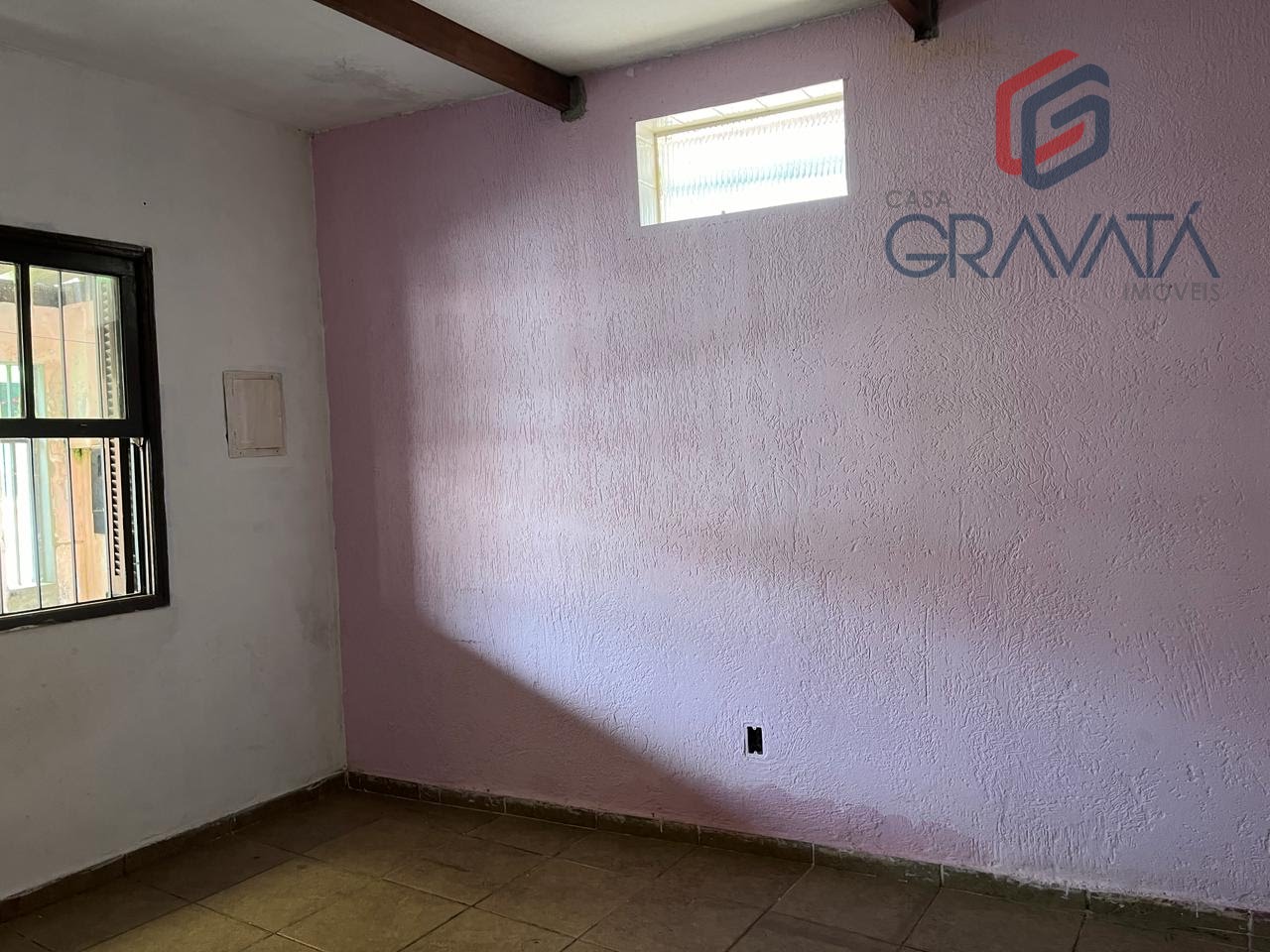 Casa à venda com 2 quartos, 2 banheiros, 2 vagas e 97m² no Vila Guarani, Santo André (SP) — foto 16 de 20