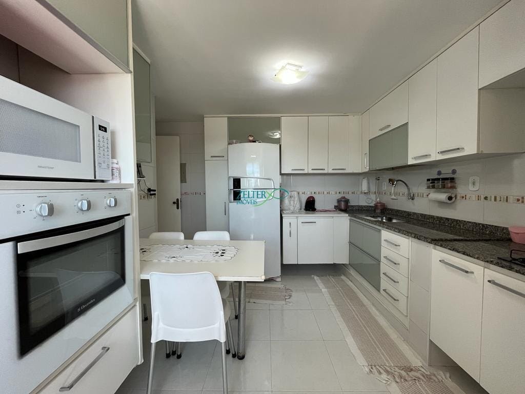 Cobertura à venda com 3 quartos, 1 suíte, 3 vagas e 220m² no Vila da Penha, Rio de Janeiro (RJ) — foto 7 de 29