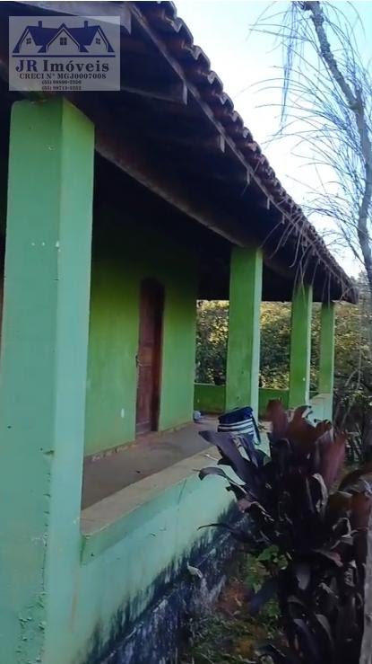 Rural à venda com 264000m² de terreno no Pitangueiras, Pedralva (MG) — foto 5 de 7