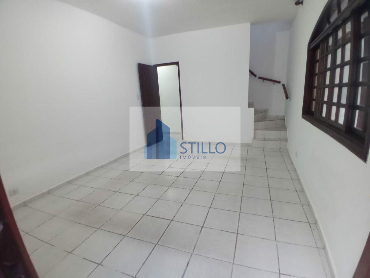 Casa à venda com 3 quartos, 3 banheiros, 3 vagas e 120m² no Vila Carrão, São Paulo (SP) — foto 7 de 20