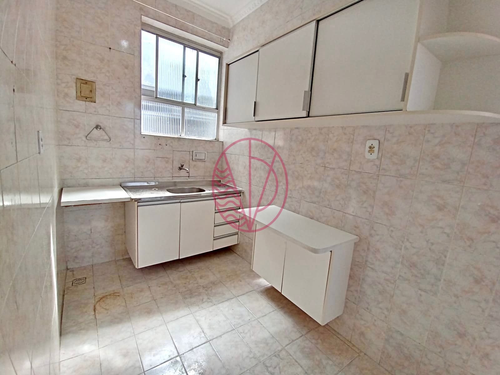 Apartamento para alugar com 2 quartos, 1 banheiro e 50m² no Liberdade, Salvador (BA) — foto 7 de 29