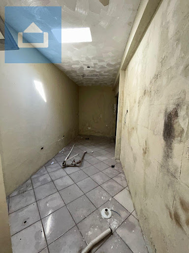 Casa Térrea em Vila Carmosina  -  São Paulo