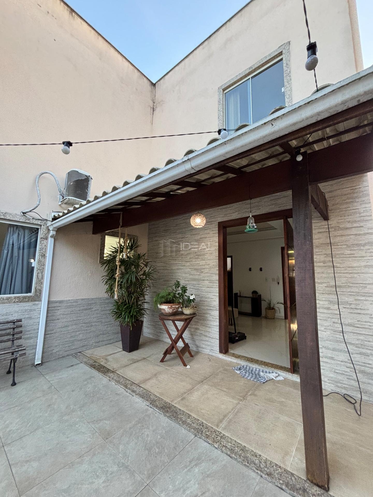Casa à venda com 4 quartos, 2 suítes, 2 vagas e 352m² no Parque Leopoldina, Campos dos Goytacazes (RJ) — foto 8 de 30