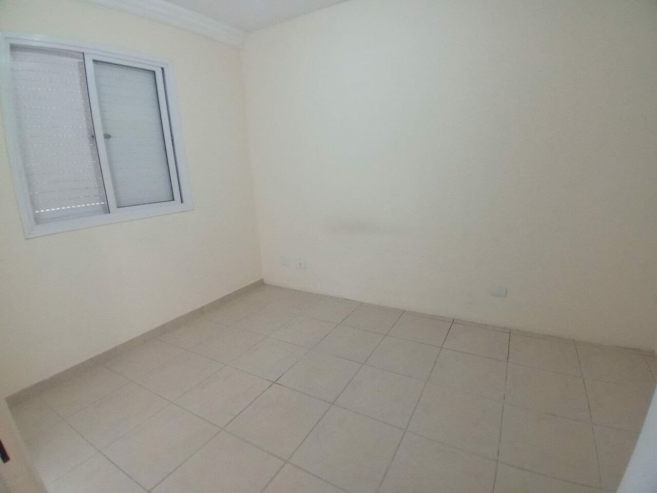 Apartamento à venda com 3 quartos, 1 suíte, 1 vaga e 50m² no Vila Formosa, São Paulo (SP) — foto 11 de 26