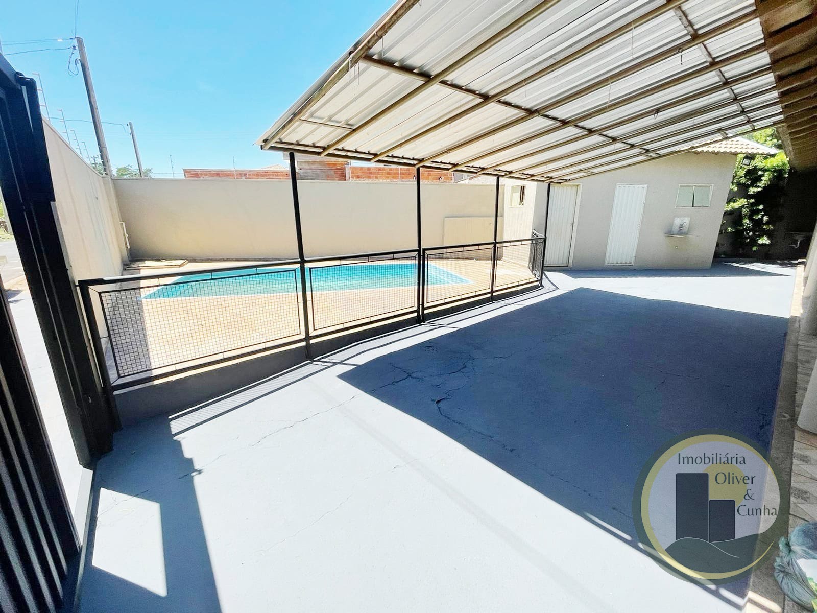 Vista Espaço 01