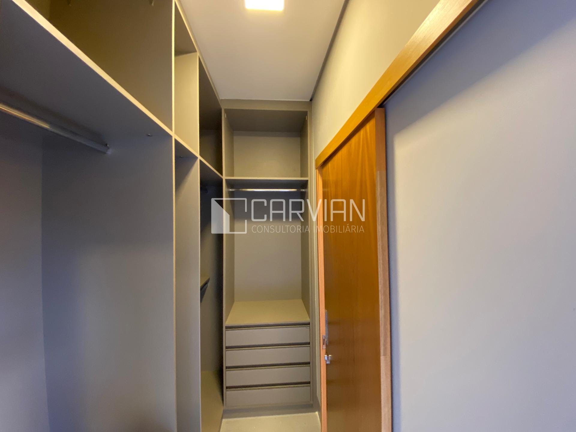 Casa à venda com 3 quartos, 3 suítes, 4 vagas e 167m² no Quinta da Mata, Ribeirão Preto (SP) — foto 26 de 30