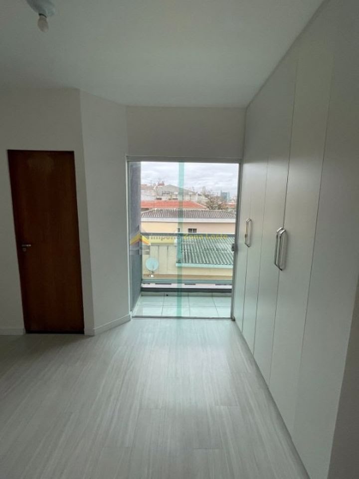 Casa, 2 quartos, 60 m² - Foto 20
