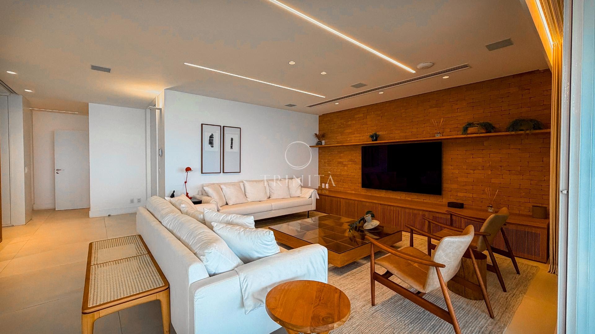 saladeestar-trinitaimobiliaria-riservagolf