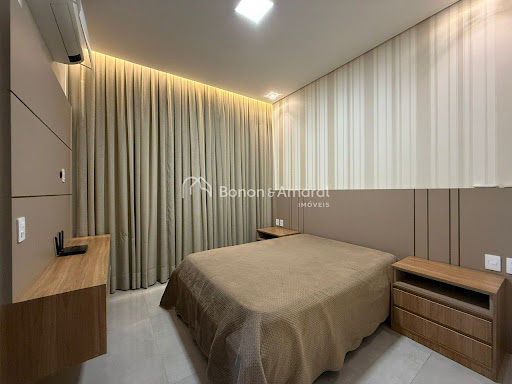 Casa de Condomínio, 3 quartos - Foto 34
