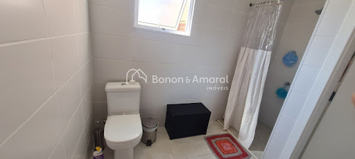 Casa de Condomínio, 2 quartos - Foto 15
