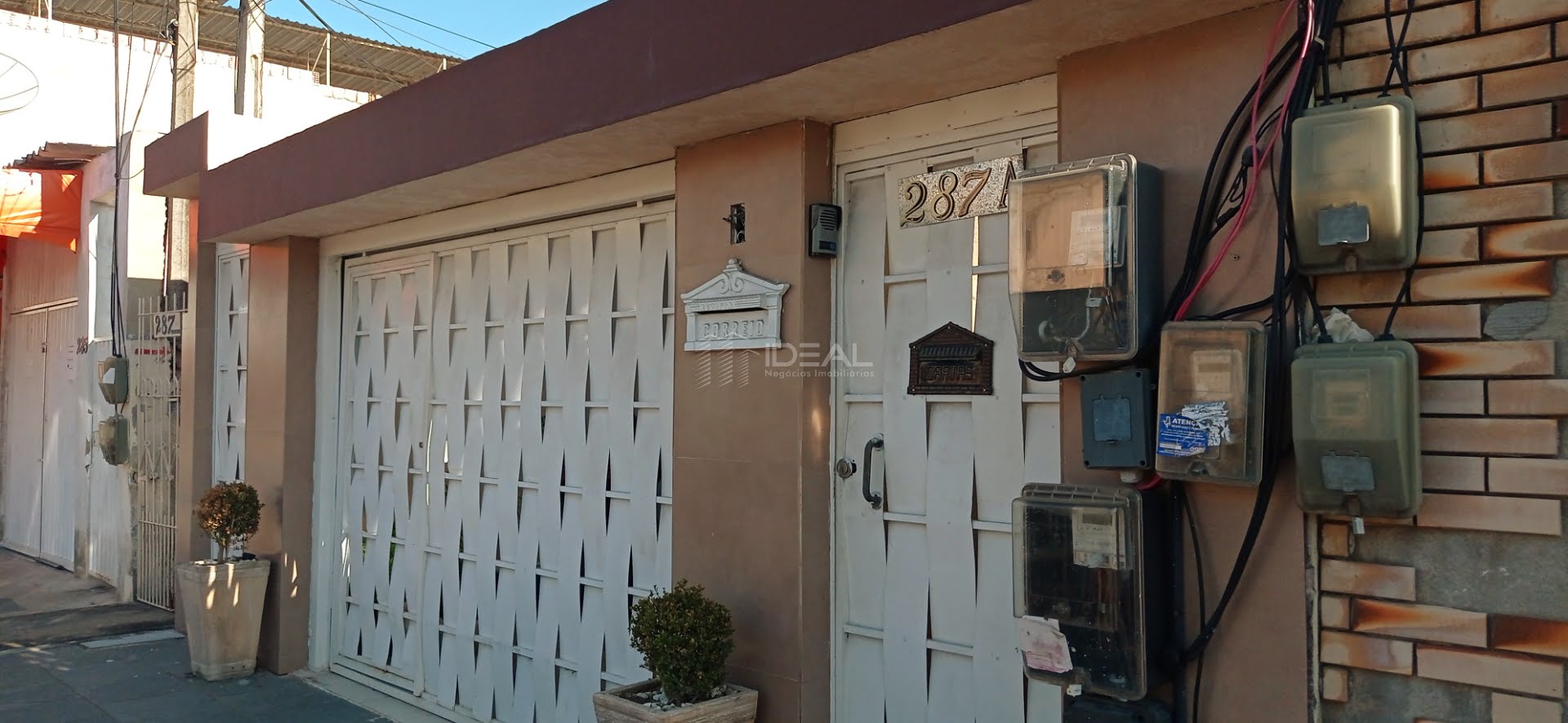 Casa à venda com 3 quartos, 2 banheiros, 1 vaga e 280m² no Parque Aurora, Campos dos Goytacazes (RJ) — foto 26 de 30