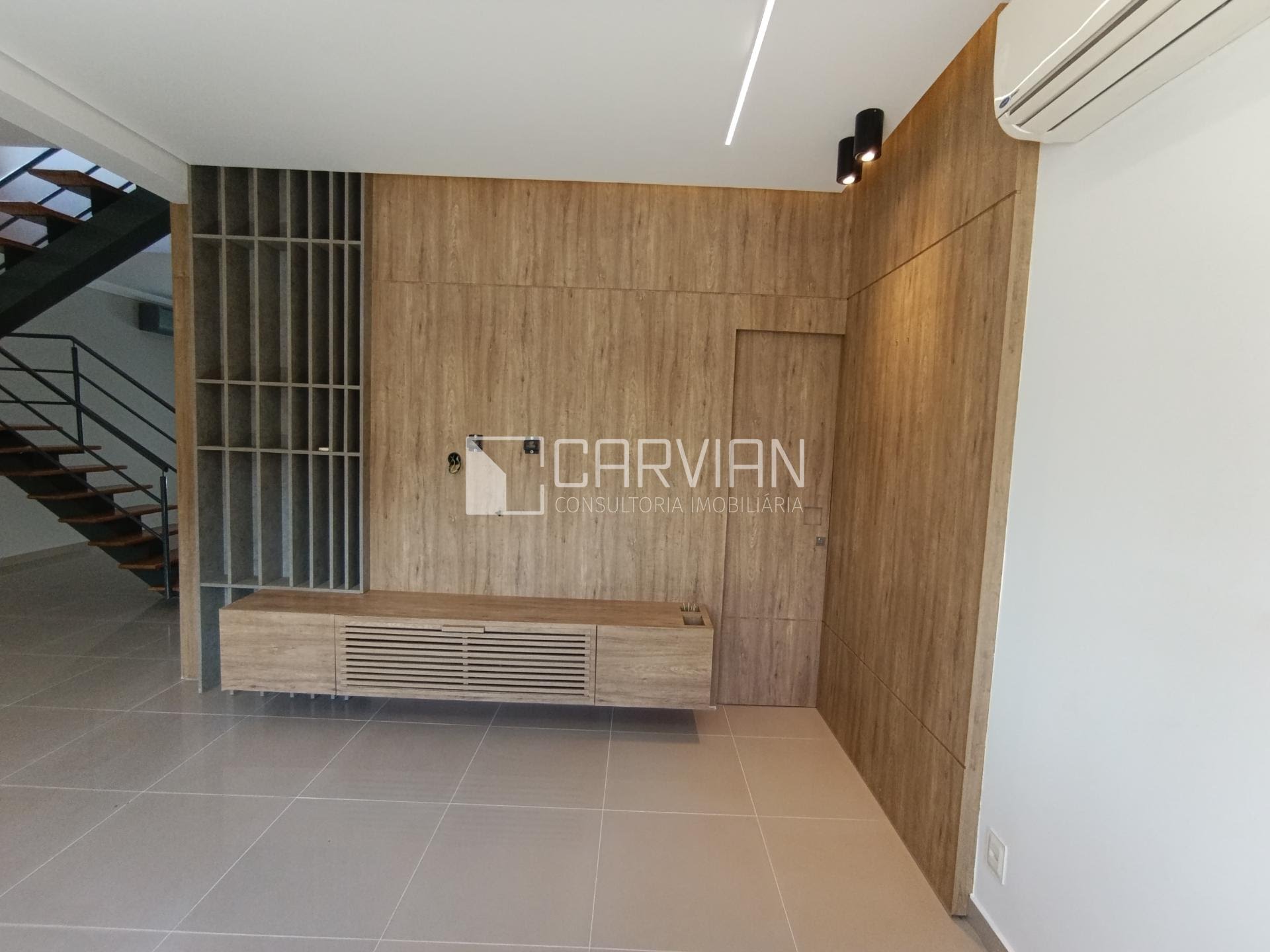 Casa à venda com 3 quartos, 3 suítes, 4 vagas e 217m² no Bonfim Paulista, Ribeirão Preto (SP) — foto 19 de 30