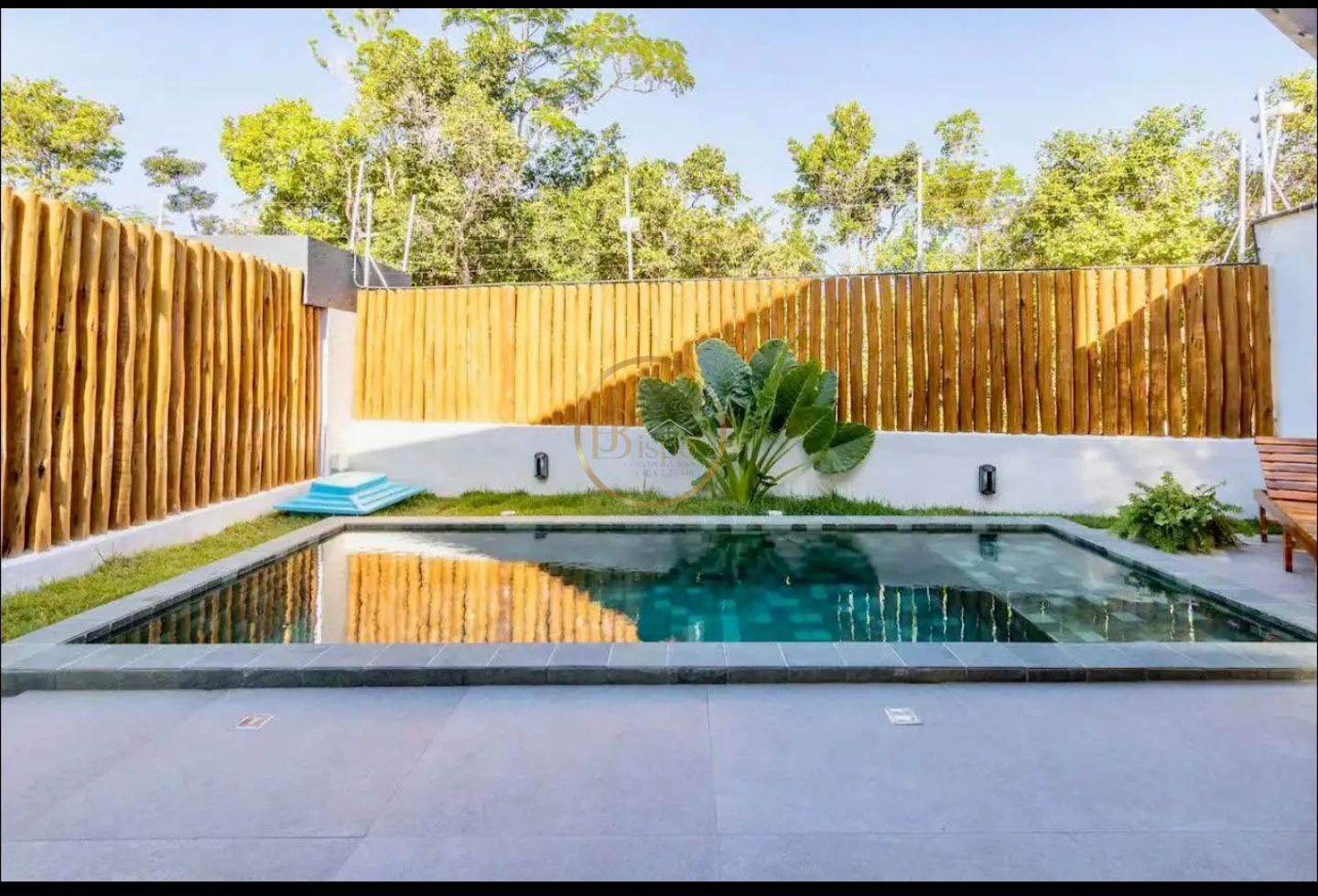 Casa à venda com 3 quartos, 3 suítes, 2 vagas e 100m² no Alto de Pitinga, Porto Seguro (BA) — foto 4 de 20
