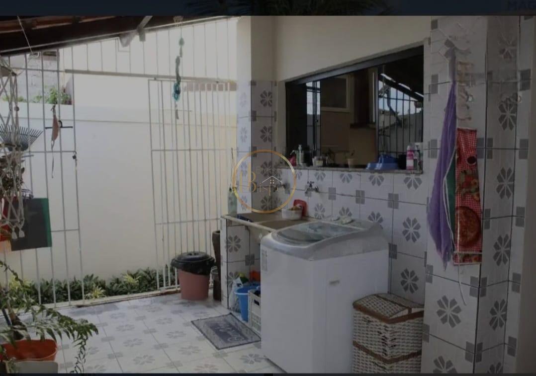 Casa à venda com 4 quartos, 3 suítes, 5 vagas e 168m² no Alto Mundaí, Porto Seguro (BA) — foto 2 de 17