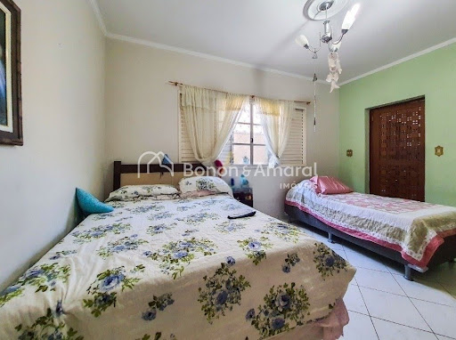 Casa, 4 quartos, 444 m² - Foto 13