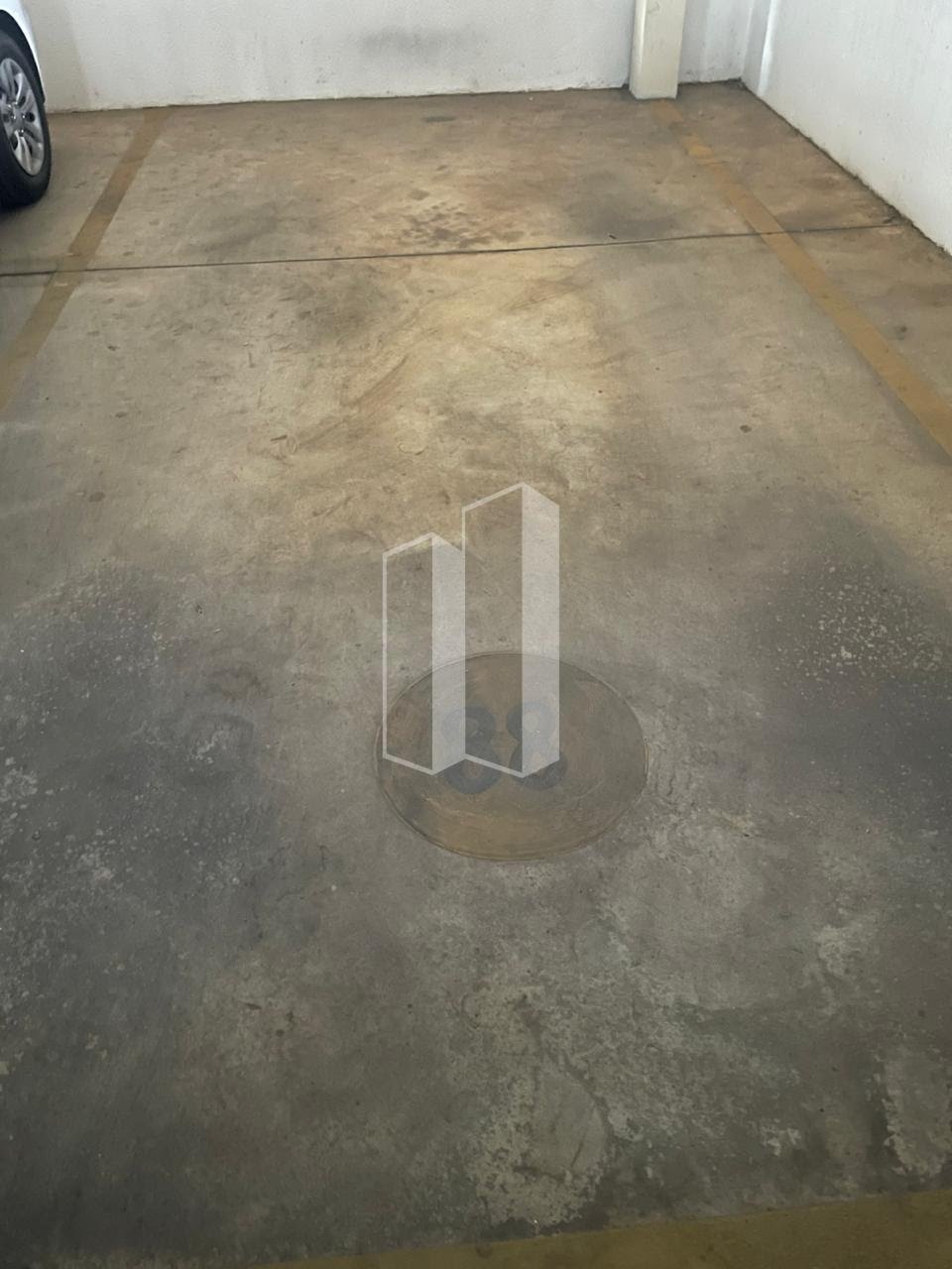 Apartamento, 2 quartos, 67 m² - Foto 39