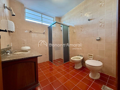 Casa, 3 quartos, 300 m² - Foto 17