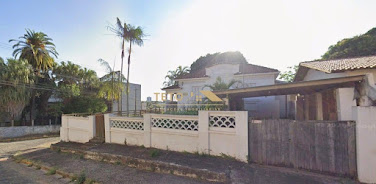 Casa Comercial para comprar em Centro, em Avaré - SP