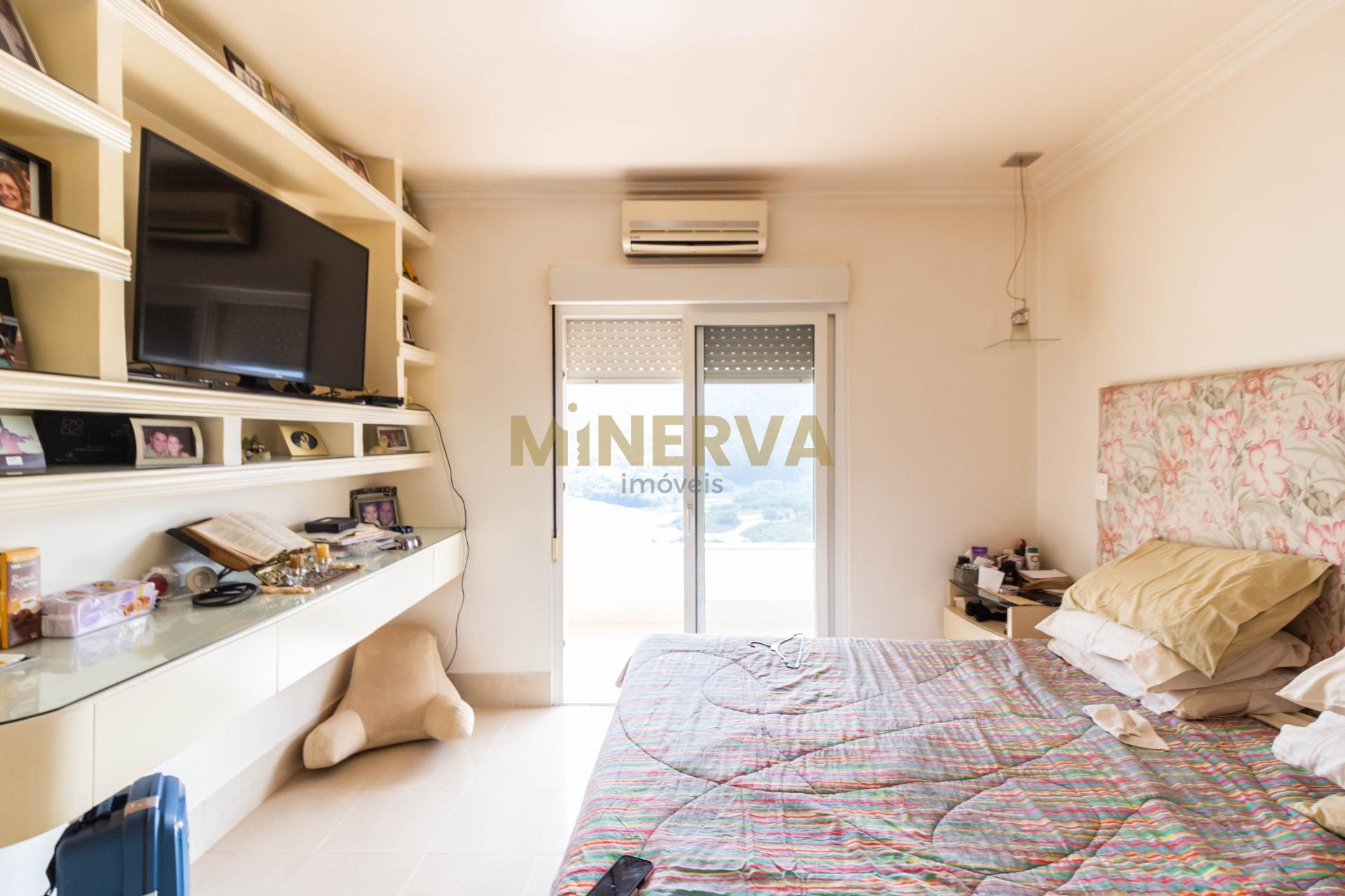 Casa à venda com 4 quartos, 4 suítes, 7 vagas e 475m² no Lavapés, Mairiporã (SP) — foto 17 de 30
