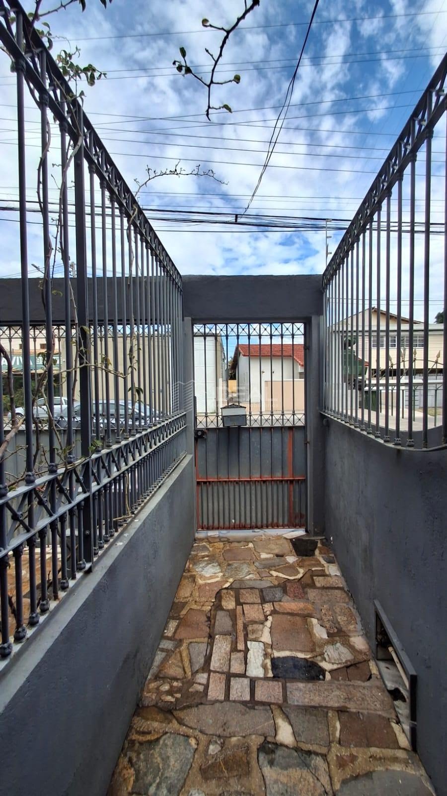 Comercial à venda com 2 banheiros, 4 vagas e 215m² no Parque Rosario, Campos dos Goytacazes (RJ) — foto 30 de 30