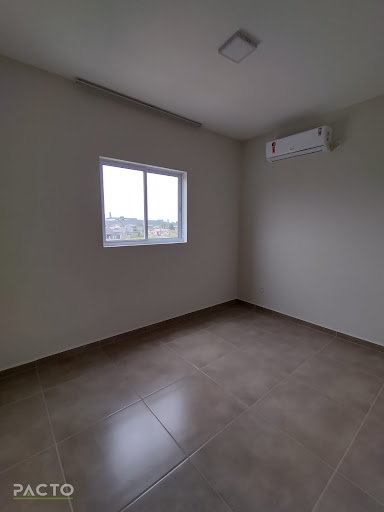 Apartamento em Lagoão  -  Araranguá