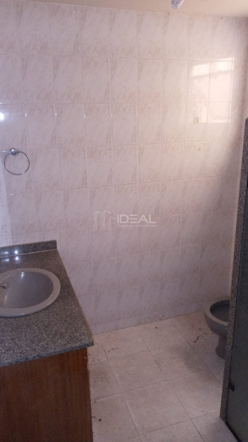Apartamento à venda com 3 quartos, 1 suíte, 1 vaga e 131m² no Parque California, Campos dos Goytacazes (RJ) — foto 7 de 18