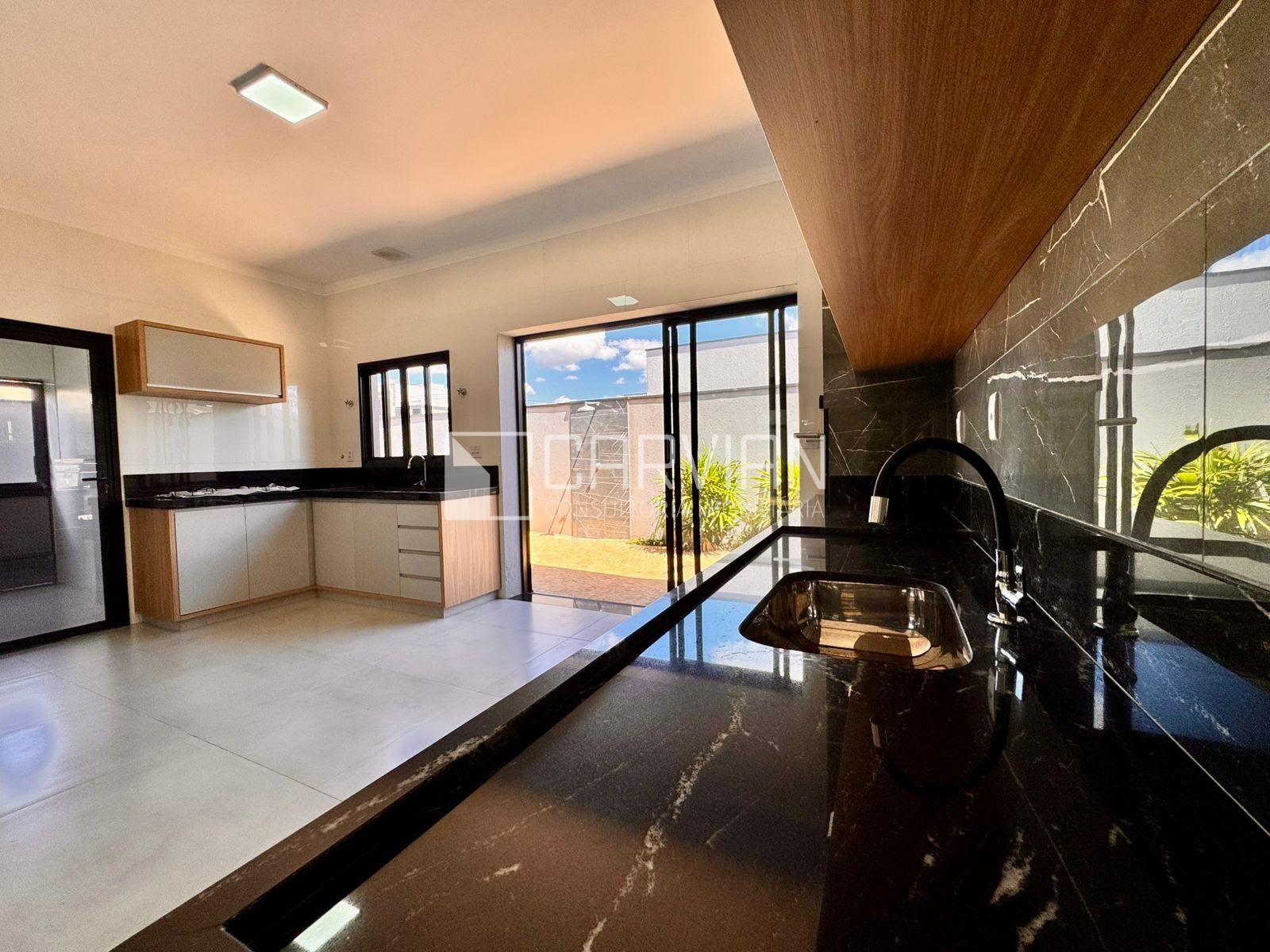 Casa à venda com 3 quartos, 3 suítes, 4 vagas e 154m² no Recreio Anhangüera, Ribeirão Preto (SP) — foto 5 de 20