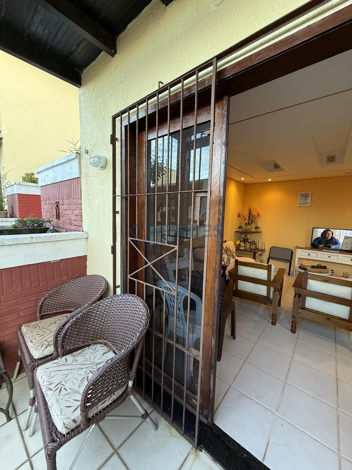 Casa para alugar com 3 quartos, 3 suítes, 2 vagas e 128m² no Porto das Dunas, Aquiraz (CE) — foto 12 de 22