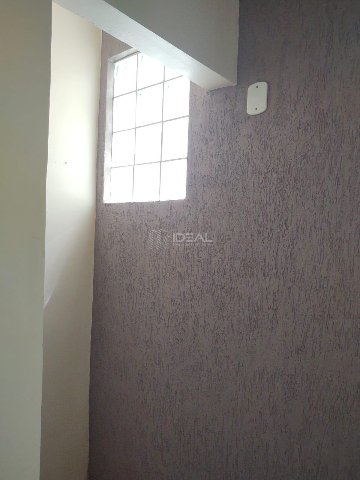 Casa à venda com 2 quartos, 1 suíte, 4 vagas e 215m² no Parque Imperial, Campos dos Goytacazes (RJ) — foto 12 de 27