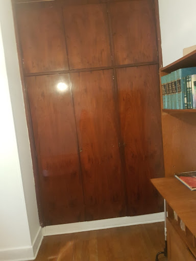 Casa Térrea em Cambuci  -  São Paulo