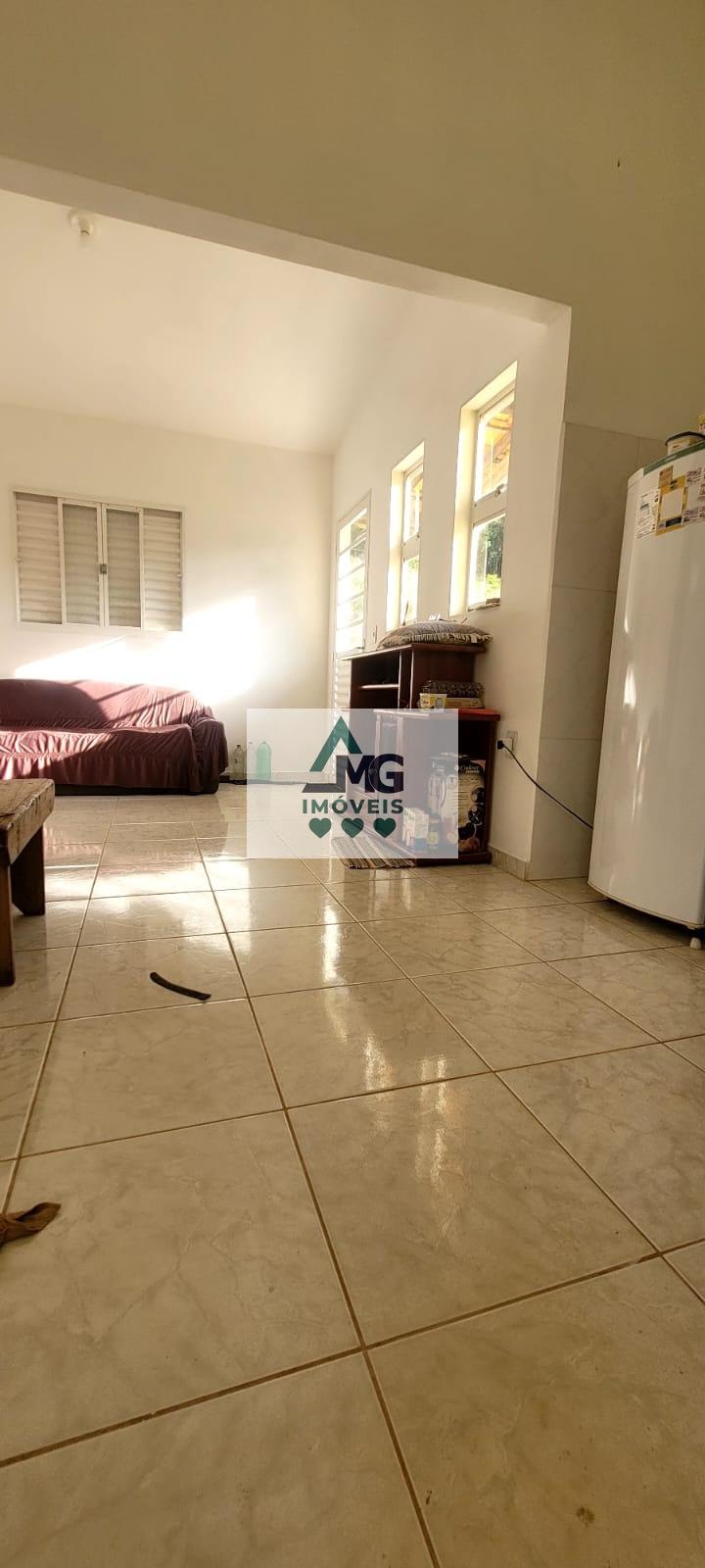 Rural à venda com 290000m² de terreno no Zona Rural São Tomé das Letras, São Thomé das Letras (MG) — foto 10 de 21